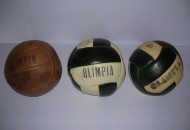 Primi anni 60 B